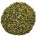 Organic Egyptian Moringa Oleifera Tea | Protein-Rich Loose Herbal Tea 500g - Buy Online on SooperMarket.com