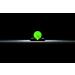 HIVIZ PMLW01 Litewave Front Sight & Compsight Bead Replacement in Black - Buy Online on SooperMarket.com