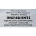 Jakemans Throat & Chest Soothing Menthol Sweets 100g - Buy Online on SooperMarket.com