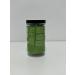 Fipases Rabbit Cake Stuff - 16 Natural Timothy Hay Kieletzeiten for Dental Health | Ideal for Rabbits Guinea Pigs Hamsters & Holland Lops - Buy Online on SooperMarket.com