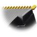 Remington B5 Style Series Cordless Beard Trimmer - Titanium Coated Blades, Adjustable Zoom Wheel - MB5000 Black/Dark Chrome - Buy Online on SooperMarket.com