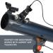 Celestron NexImage Burst Color Solar System Imager - 10MP High Resolution Astronomy Camera for Moon and Planets - Buy Online on SooperMarket.com