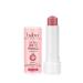 Babo Botanicals Organic Tinted Mineral Lip Conditioner SPF 15 - Wild Rose, 0.15 oz | Water-Resistant Lip Balm - Buy Online on SooperMarket.com