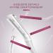 Professional Dermaplane Razor for Women - 6pcs Set for Face, Peach Fuzz, and Eyebrow Hair Removal | Gentle Skin Exfoliation Tool - Buy Online on SooperMarket.com