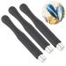 Buy 3pcs Cylindrical Nail Polish Magnet Stick | UV Gel Polish Tool for Cat Eye Nail Art - International Shipping Available - Buy Online on SooperMarket.com