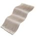 Buy Laavoo Invisible Tape Extensions - Real Blonde Remy Hair 50g 20pcs #60 65cm - Premium Quality Hair Extensions for Effortless Style - Buy Online on SooperMarket.com