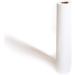 15x75' White Art Easel Paper Roll - 100% Recyclable Non-Yellowing Bond Paper - Buy Online on SooperMarket.com