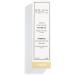 Serums by Sisley Anti-Age Firming Concentrated Serum 30ml - Buy Online on SooperMarket.com