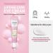 Buy esfolio Lifting Care Eye Cream 1.35 Fl oz - Best Anti-Aging Eye Treatment for Dark Circles & Puffiness - International Shipping Available - Buy Online on SooperMarket.com