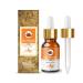 Crysalis Ho Wood oil (Cinnamomum Camphora) Oil |100% Pure & Natural Undiluted Essential Oil- 30 ml with Dropper