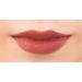 Organic Wear Nourishing Lipstick Spice by Physicians Formula - 0.17 oz | Natural Lip Color - Buy Online on SooperMarket.com