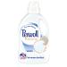 Perwoll Renew White (25 washes) Liquid Detergent For White Laundry Fine Detergent Strengthens Fibers And Improves Color Intensity