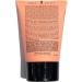 COCUNAT - Natural Sunscreen SPF 30 - Natural Sunscreen - Moisturises and protects - Easy to apply and absorb - 100 ml - Buy Online on SooperMarket.com