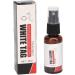 Anggrek 30ml Vitiligo Care Spray - Gentle Whitening Relief for Skin Repair - Buy Online on SooperMarket.com