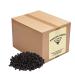 Currants, Natural USA Zante, Dried Seedless Grapes, Snack, Ingredient, Sweet, Tangy, Healthy, Super Food, Lucius, Mindful, packed in a 10 lbs. (160 oz.) bag/box By Presto Sales LLC 10 Pound (Pack of 1)