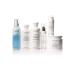 Keune CARE Keratin Smoothing Hair Serum 0.8 Oz - Ultimate Hair Nourishment - Buy Online on SooperMarket.com