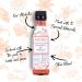 Bablouie Orange Bitters - 3.3oz Non-Alcoholic Craft Bitters with Distinct Citrus Notes for Classic Cocktails - Buy Online on SooperMarket.com
