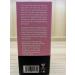 Immetee Hair Wax Stick - Edge Control Slick Stick for Flyaways & Frizz - 75g - Men & Women - Buy Online on SooperMarket.com