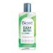 Clean Detox Toner 8 fl oz Toner_8 Fl Oz