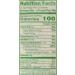 Gefen Premium Quality Pearled Barley 1lb (6 Pack) - Product of USA - Buy Online on SooperMarket.com