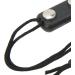 SALUTUYA Automatic Electric Snoring Device with Vibration Pulse - Home Use - Buy Online on SooperMarket.com