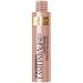 L'Oreal Paris Voluminous Lash Paradise Liquid Eyeliner - Rose Gold 0.05oz (Pack of 1) - Buy Online on SooperMarket.com