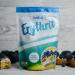 Shop Steviola Erythritus White 500g - Premium Natural Sweetener | International Shipping Available - Buy Online on SooperMarket.com