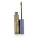 Estee Lauder Brow Now Volumizing Brow Tint - 02 Light Brunette 1.7ml/0.05oz - Buy Online on SooperMarket.com