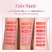 Espoir Lipstick Nowear Balming Glow #7 Ash Maple - Lightweight Moisturizing Lip Color | Long-Lasting Non-Sticky Softness | Vegan & Cruelty-Free Korean Lip Makeup 0.1oz - Buy Online on SooperMarket.com