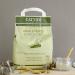 Buy Green Clay Granulada for Skin Care | Natural Healing & Beauty - International Shipping Available - Buy Online on SooperMarket.com