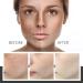 Dark Spot Remover for Face Hyaluronic Acid Dark Spot Correcting Serum Anti Aging Face Serum for Women Nicotinamide Dark Spot Correcting Glow Serum Anti Spot Face Serum and Oil Skin Moisturizer-30ml - Buy Online on SooperMarket.com