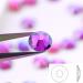 Yhmq 2880pcs Purple Velvet Rhinestones & Nail Crystals - SS10 (2.6mm & 2.8mm) for Stunning Nail Art - Buy Online on SooperMarket.com