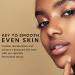Perfect Tone Moisture Serum by Flori Roberts | Reduce Dark Spots & Hyperpigmentation | Boost Radiance & Smooth Wrinkles - Buy Online on SooperMarket.com