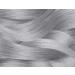 Original Complete Kit with Bleach - Sinful Silver | Best International Shipping & Top Quality Hair Color - Buy Online on SooperMarket.com