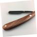 Beavorty 6 Pcs Men's Wooden Manual Razor Set - Safe & Durable Shaving Solutions for Men - Ship Worldwide - Buy Online on SooperMarket.com