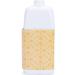 Tyler Candle Company Glamorous Wash Eucalyptus 3628 Grams | Luxury Laundry Scent - International Shipping Available - Buy Online on SooperMarket.com