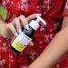 Pranar m Huile V g tale Amande Douce Bio 100 ml - Buy Online on SooperMarket.com