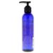 Kiehl's Midnight Recovery Botanical Cleansing Oil 5.9oz/175ml - Gentle makeup remover & skin cleanser - Buy Online on SooperMarket.com