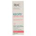 RoC Keops Fragile Skin Care Roll-on 30ml