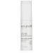 Replenix Caffeine Fortified Calming Serum - Medical Grade Skin Treatment with Hyaluronic Acid for Sensitive Skin  Calming  Reduces Redness  1 Fl Oz