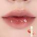 rom&nd Milk Grocery Edition Juicy Lasting Tint - Papaya Jam | Long-Lasting Lip Color - Buy Online on SooperMarket.com