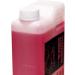 SHIMANO Hydraulic Mineral Oil 1L (33.8oz) - Premium Fluid for Smooth Braking Performance - Buy Online on SooperMarket.com