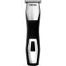 Wahl Canada Complete Beard & Body Grooming Kit - 3-in-1 Rechargeable Trimmer with T-Blade Guides | Men's Grooming - Model 3286 - Buy Online on SooperMarket.com