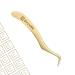 Eylure Underlash Full Strip Lash No. 037 | 5 Wears Bond & Applicator Included | Shop Internationally - Buy Online on SooperMarket.com