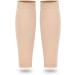 Compression Calf Sleeves & Socks for Women - Two-Stage Elastic for Varicose Veins - M Size Stylish Colors - Buy Online on SooperMarket.com