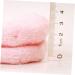 minkissy 1 Pair Gel Socks for Moisturizing Spa Gel Socks Moisture Socks Yarn Socks Miss Boots Care - Buy Online on SooperMarket.com