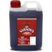 Sarsons Malt Vinegar - 2x5ltr - Buy Online on SooperMarket.com