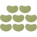 Male Prostate Patch | Acupuncture Point for Prostate Health | 8 Patches per Bag - Buy Online on SooperMarket.com