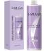 Saviland Acrylic Liquid 16.91OZ/500ML Acrylic Liquid for Acrylic Powder Large Capacity Low Odor for Nail Extension & Carving Home DIY Nail Salon Use
