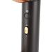 Negative Ionic Hair Dryer Quick Heat Up & Constant Temperature Fast Drying Lightweight Travel Hairdryer 4 Temps 2 Speeds Portable Home Hair Dryer for Home Travel (US Plug 110V) - Buy Online on SooperMarket.com